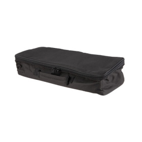 Competition Electronics Padded Carrying Case