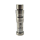 L.E. Wilson Click-to-Adjust Setzmatrize 260 Remington