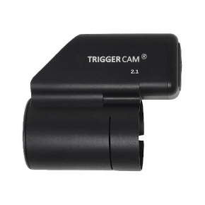 TriggerCam 2.1 Riflescope Camera