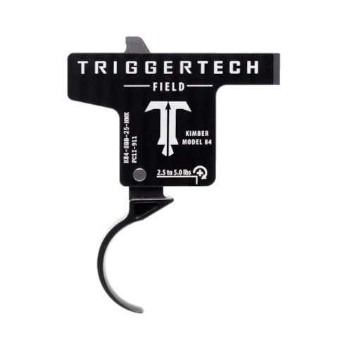 Triggertech Trigger for Kimber Model 84