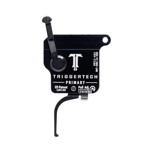 Triggertech Trigger for Remington Model 7
