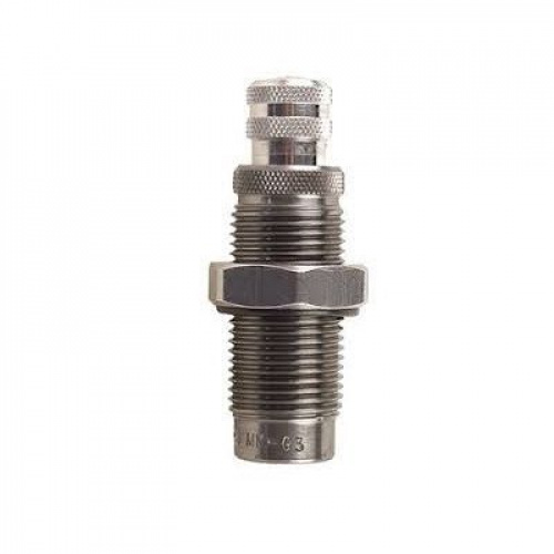 LEE 30-338 Winchester Magnum Custom Factory Crimp Die