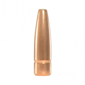  Norma Geschoss 7mm (284 Diameter) 170 gr Vulkan