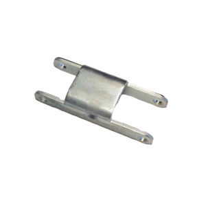 LEE Connect Link LEE Connect Link