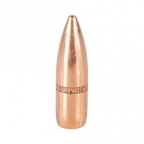 Armscor Geschoos 22 cal (224 Diameter) 62 gr FMJ