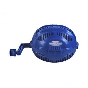 Frankford Arsenal Quick-n-EZ Rotary Sifter Kit without Bucket Frankford Arsenal Quick-n-EZ Rotary Sifter Kit without Bucket