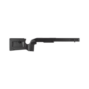 KRG Bravo Chassis für Ruger 10/22 Kleinkaliber Gewehre