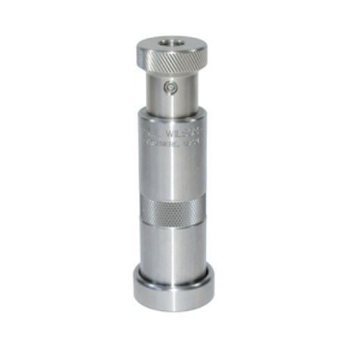 L.E. Wilson Inline Setzmatrize Kal. 22 Squirrel