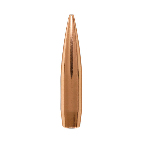 Berger Geschoss 30 cal (308 Diameter) 215 gr Match Hybrid Target