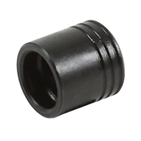 KRG QD Sling Cup External