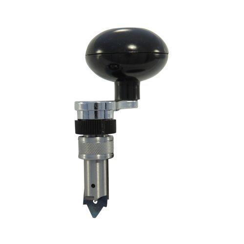 LEE Deluxe Quick Trim Case Trimmer LEE Deluxe Quick Trim Case Trimmer
