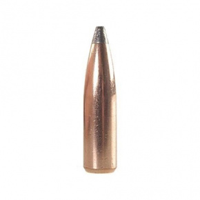 Nosler Geschoss 270 cal (277 Diameter) 140 gr Partition Nosler Geschoss 270 cal (277 Diameter) 140 gr Partition