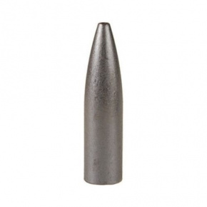 Nosler Geschoss 7mm (284 Diameter) 160 gr Fail Safe Nosler Geschoss 7mm (284 Diameter) 160 gr Fail Safe
