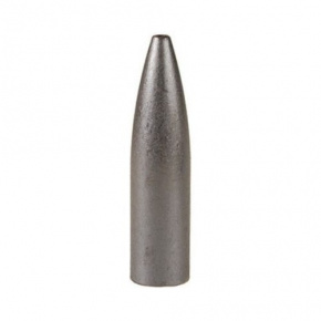 Nosler Geschoss 7mm (284 Diameter) 160 gr Fail Safe