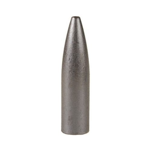Nosler Geschoss 7mm (284 Diameter) 160 gr Fail Safe