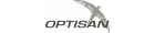 optisan optics