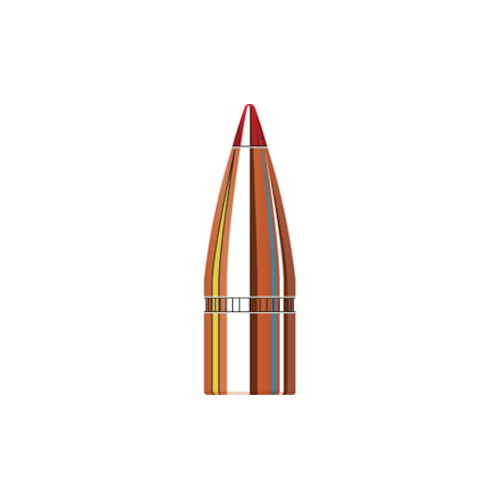 Hornady Geschoss 7.62mm (310 Diameter) 123 gr SST®