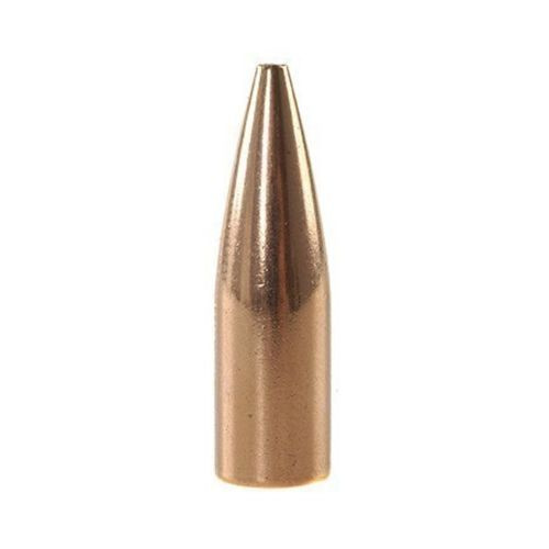 Hornady Geschoss 7mm (284 Diameter) 120 gr HP