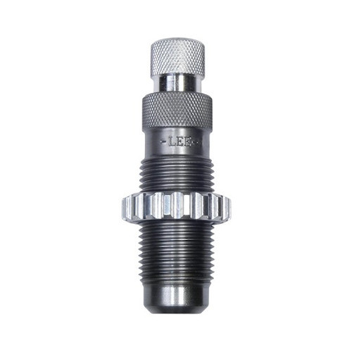 LEE Bullet Seat Die 44 Russian
