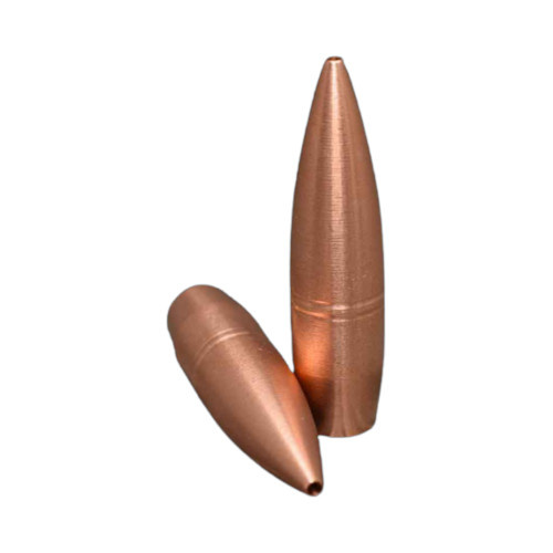 Cutting Edge Geschoss 30 cal (308 Diameter) 150 gr MTH Cutting Edge Geschoss 30 cal (308 Diameter) 150 gr MTH