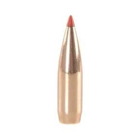 Hornady Geschoss 338 cal (338 Diameter) 270 gr ELD-X Hornady Geschoss 338 cal (338 Diameter) 270 gr ELD-X