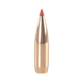 Hornady Geschoss 338 cal (338 Diameter) 270 gr ELD-X