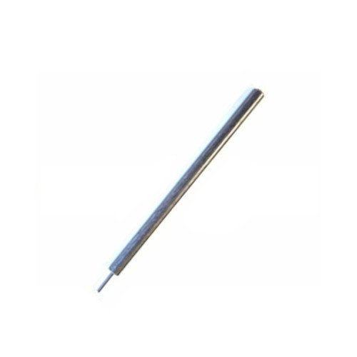 LEE Universal Decapper - Undersized flash hole