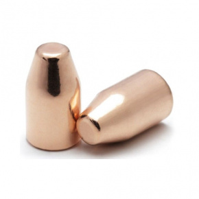 LOS Geschoss 9mm (356 Diameter) 145 gr FP LOS Geschoss 9mm (356 Diameter) 145 gr FP
