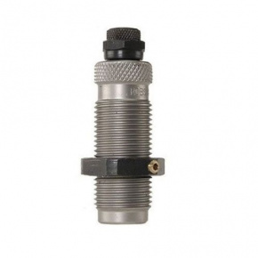 RCBS 260 Remington AR Taper Crimp Seater Die