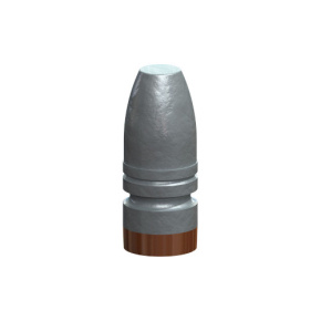 RCBS Bullet Mould 35-200-FN