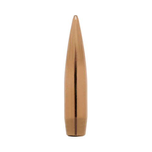 Berger Geschoss 30 cal (308 Diameter) 208 gr LR Hybrid Target