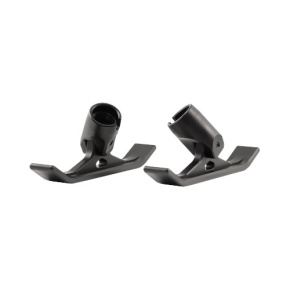 Cadex Falcon Ski Feet Cadex Falcon Ski Feet