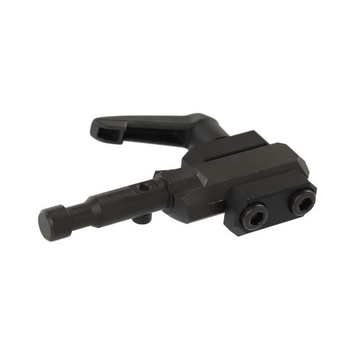 Fortmeier Bipod adapter Fortmeier Bipod adapter