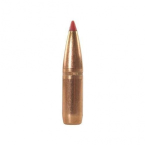 Hornady Geschoss 270 cal (277 Diameter) 150 gr SST®