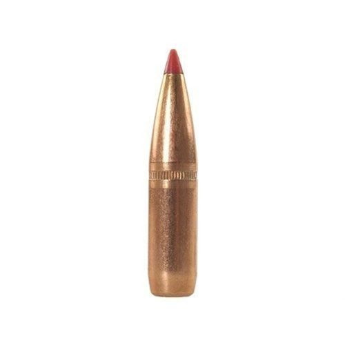 Hornady Geschoss 270 cal (277 Diameter) 150 gr SST®