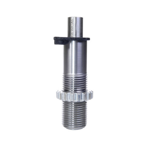 LEE Inline Bullet Feed Die LEE Inline Bullet Feed Die