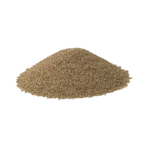 RCBS Rcbs Formula 2 Corn Cob Media