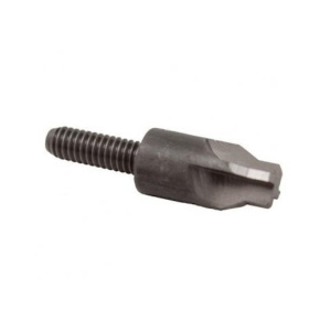 Hornady Primer Reamer