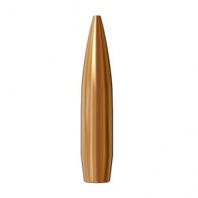 Lapua Geschoss 30 cal (308 Diameter) 155 gr Scenar L