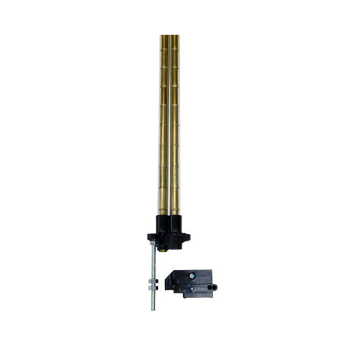 LEE Case Feeder - Large