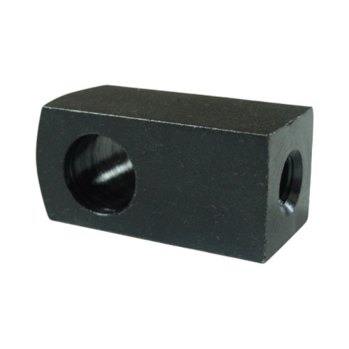 LEE Lever Clamp Square LEE Lever Clamp Square