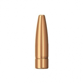Norma Geschoss 30 cal (308 Diameter) 180 gr Vulkan Norma Geschoss 30 cal (308 Diameter) 180 gr Vulkan
