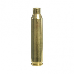 Armscor Hülse 223 Remington Armscor Hülse 223 Remington