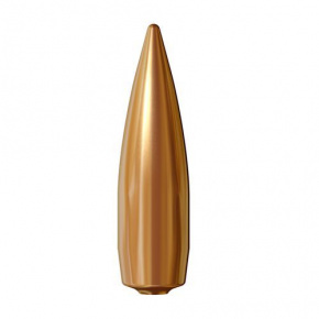 Lapua Geschoss 30 cal (308 Diameter) 150 gr Lock Base