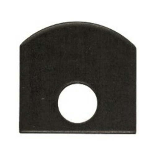 LEE Yoke Clamp