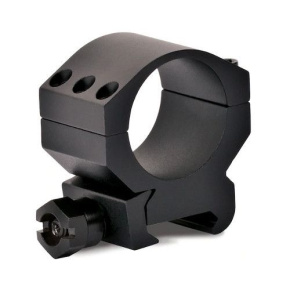 Vortex Taktischer Montagenring 30 mm