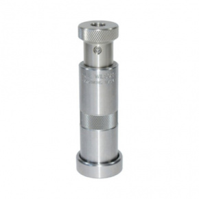 L.E. Wilson Inline Setzmatrize Kal. 17 Hornady Hornet L.E. Wilson Inline Setzmatrize Kal. 17 Hornady Hornet
