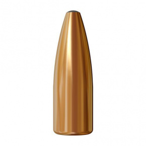 Lapua Geschoss 22 cal (224 Diameter) 55 gr SP