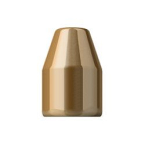 Sellier & Bellot Geschoss 38 Special (357 Diameter) 158 gr FMJ Sellier & Bellot Geschoss 38 Special (357 Diameter) 158 gr FMJ