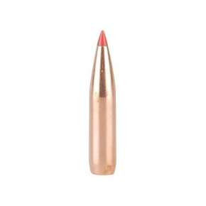 Hornady Geschoss 270 cal (277 Diameter) 150 gr InterBond® Hornady Geschoss 270 cal (277 Diameter) 150 gr InterBond®